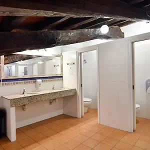 L'estrella Gasthof